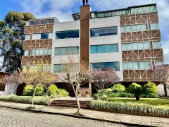 Apartamento Duplex à Venda – Residencial Saint Marcel | Canela/RS