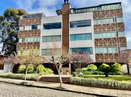 Apartamento Duplex à Venda – Residencial Saint Marcel | Canela/RS
